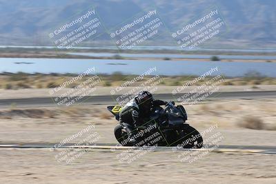 media/Oct-26-2025-Race Pace (Sun) [[c1447ca738]]/Verified/1-Turn 9 Inside (930am)/